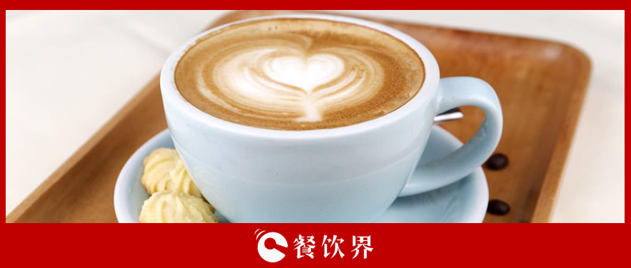 一杯茶攪動(dòng)千億市場，2019年靠什么繼續(xù)狂奔？|參見|餐飲界