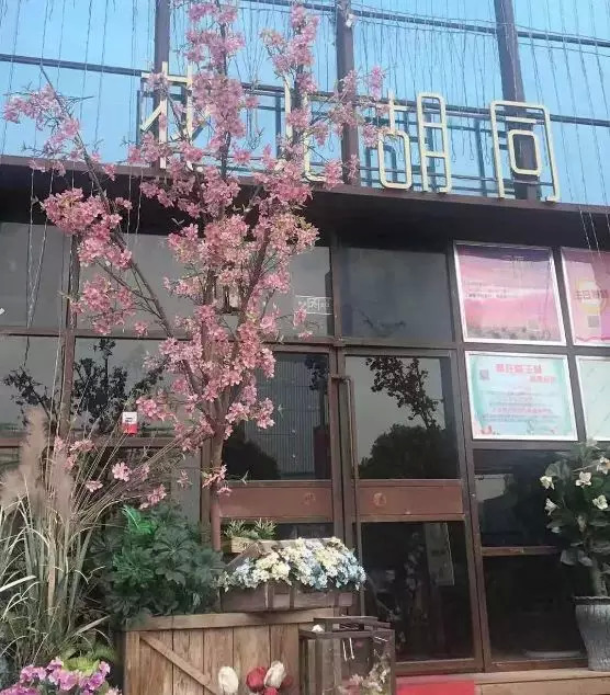 復(fù)制！抄襲！山寨！音樂酒館創(chuàng)新之路何去何從？ | 餐見|餐飲界