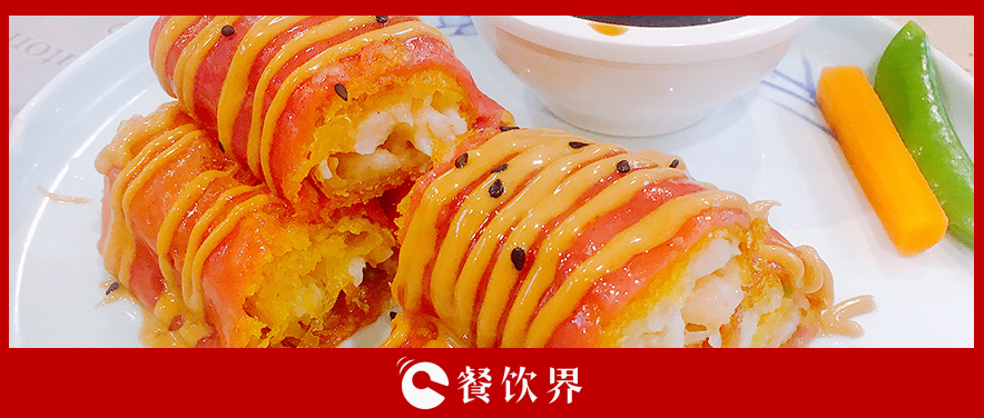 一個(gè)菜品貢獻(xiàn)50%的營收，只要掌握這4個(gè)要點(diǎn)！| 創(chuàng)業(yè)筆記|餐飲界