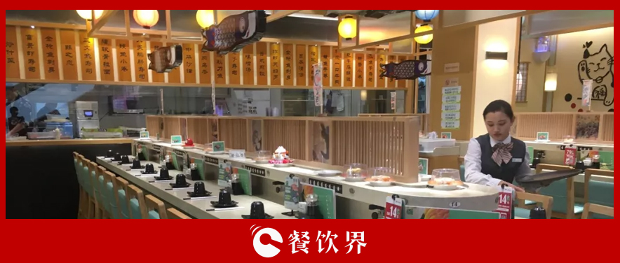 服務(wù)員學(xué)會這100句，餐廳顧客鐵定成回頭客！ | 創(chuàng)業(yè)筆記|餐飲界