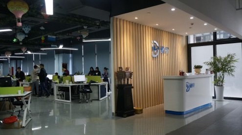 優(yōu)庫資源(02112.HK)擬收購租電公司股權(quán)，“租電.秒個(gè)房”正式上線|餐飲界