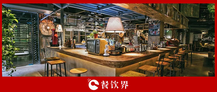 成也連鎖，敗也連鎖，餐飲品牌要拿什么hold住連鎖模式 | 餐見|餐飲界