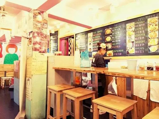 為什么菜品越多的餐館，收入反而越少？ | 餐見|餐飲界