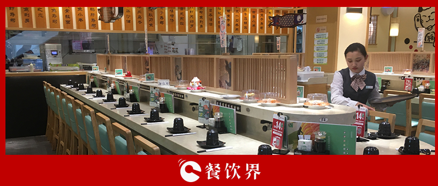 讓你的服務(wù)員這樣做，餐廳獲客成本降低80%！ | 創(chuàng)業(yè)筆記|餐飲界