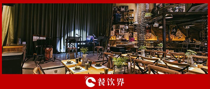 品類變革，餐飲創(chuàng)業(yè)者該不該選擇當(dāng)紅品類？ | 餐見|餐飲界