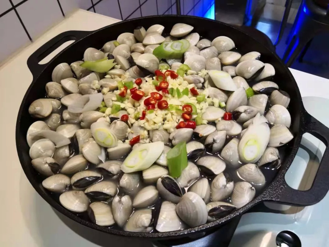 餐飲創(chuàng)業(yè)三年，花了幾十萬買了三個教訓(xùn)，今天免費分享 | 干貨|餐飲界