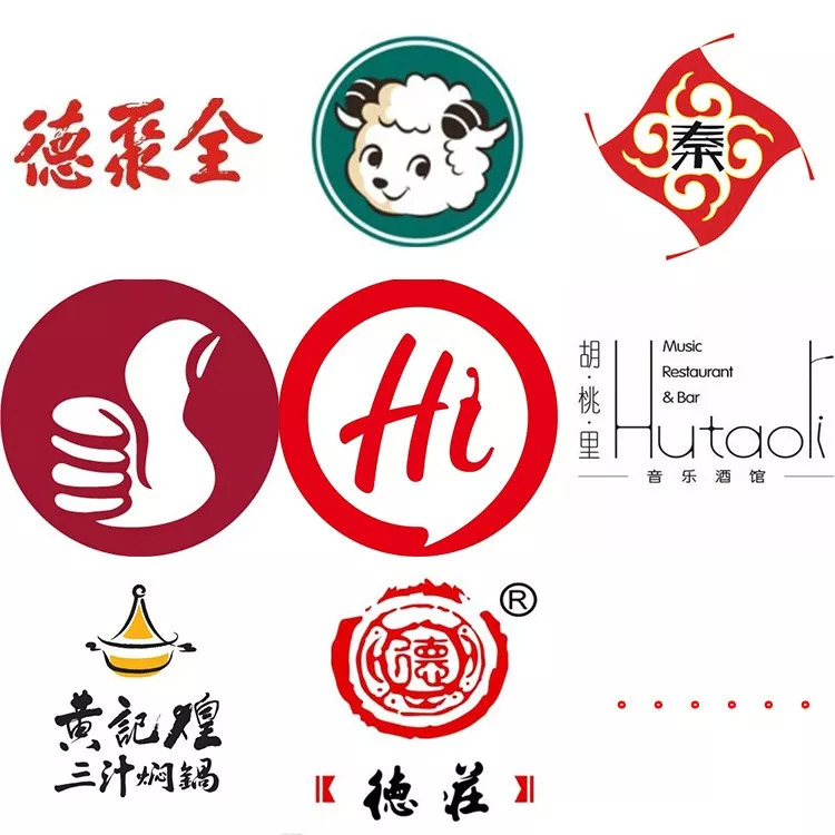 出海潮愈演愈烈，中餐國際化強勢進入4.0時代！ | 餐見|餐飲界
