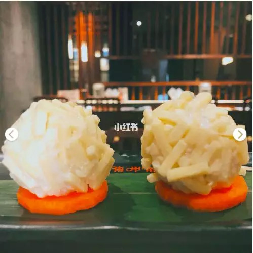 要獵奇、好吃、性價比……這屆年輕人與這屆餐飲人的對決 | 餐見|餐飲界