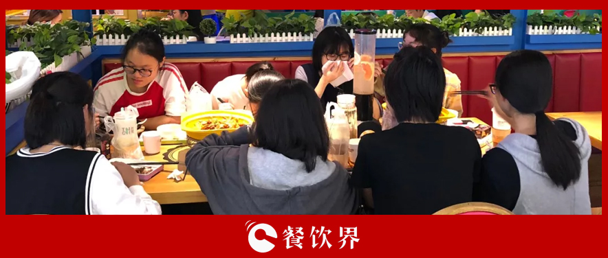 餐廳員工流失率高？這有9個(gè)實(shí)戰(zhàn)方法！ | 創(chuàng)業(yè)筆記|餐飲界
