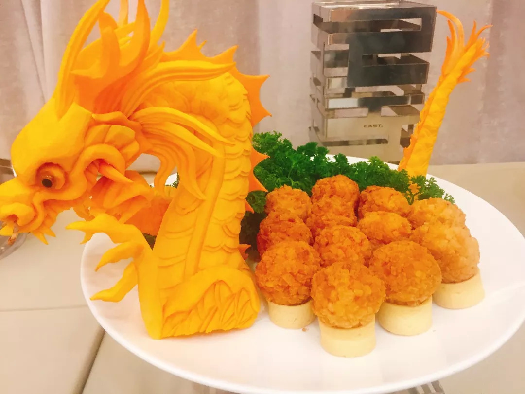 餐廳故意把菜價(jià)定得很貴，顧客卻都愛來！|餐飲界