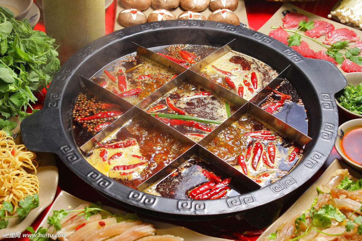 5G時(shí)代的到來(lái)，中國(guó)餐飲界迎來(lái)新一輪的財(cái)富“暴利”時(shí)代！|餐飲界