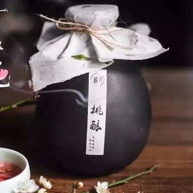 餐廳服務(wù)員必備的88句祝酒詞，讓顧客感覺賓至如歸！|餐飲界