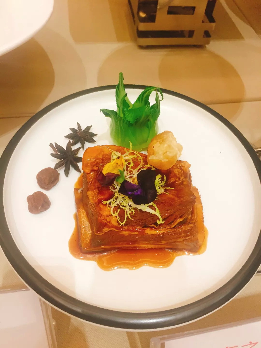 90%小餐飲創(chuàng)業(yè)失敗的原因，都在下面8條教訓(xùn)里！|餐飲界