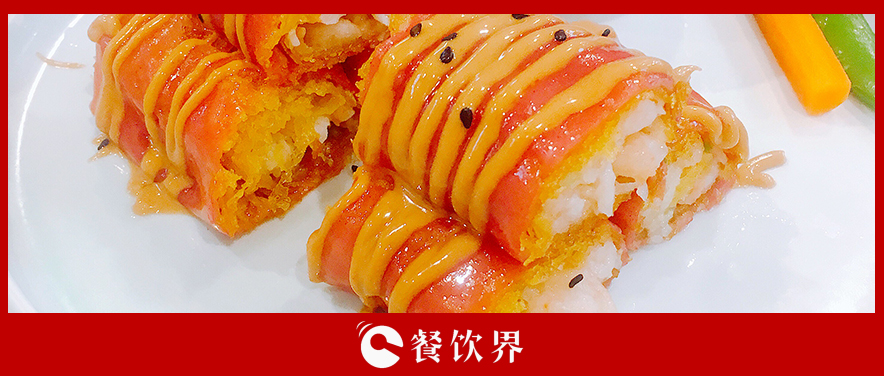 壓倒餐企的最后一根稻草，會(huì)是口罩嗎？|餐飲界