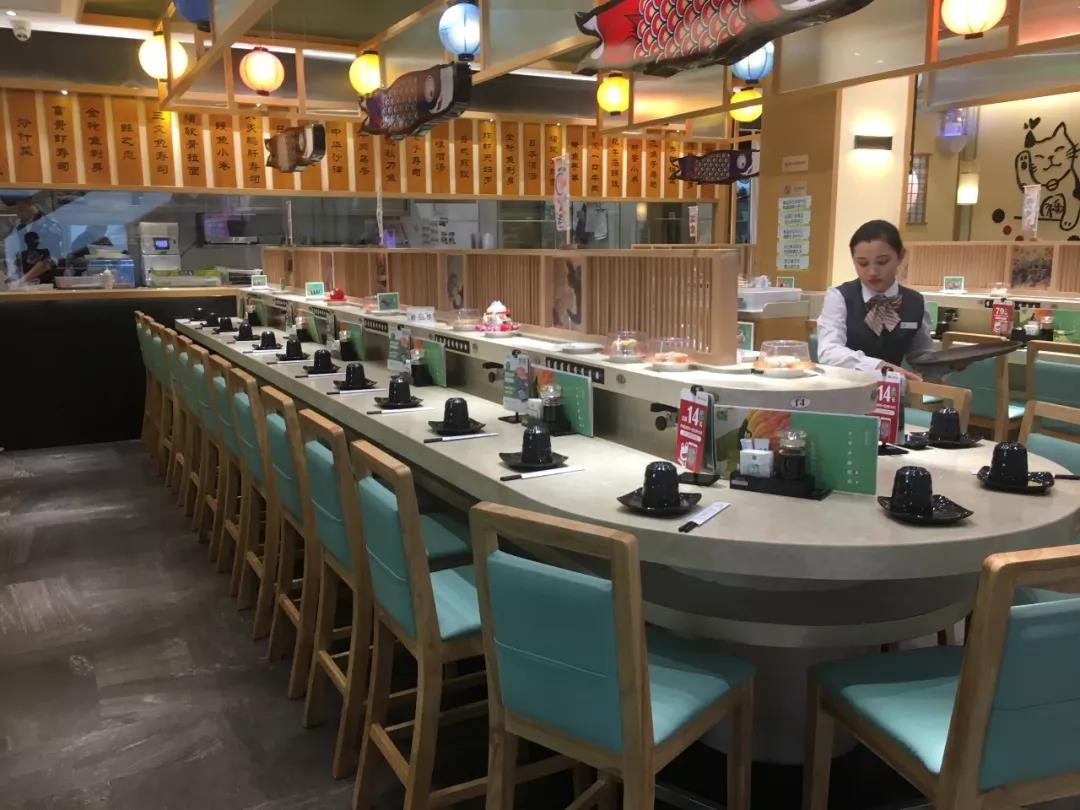 飯店開不好，也許是因為你太聰明了！