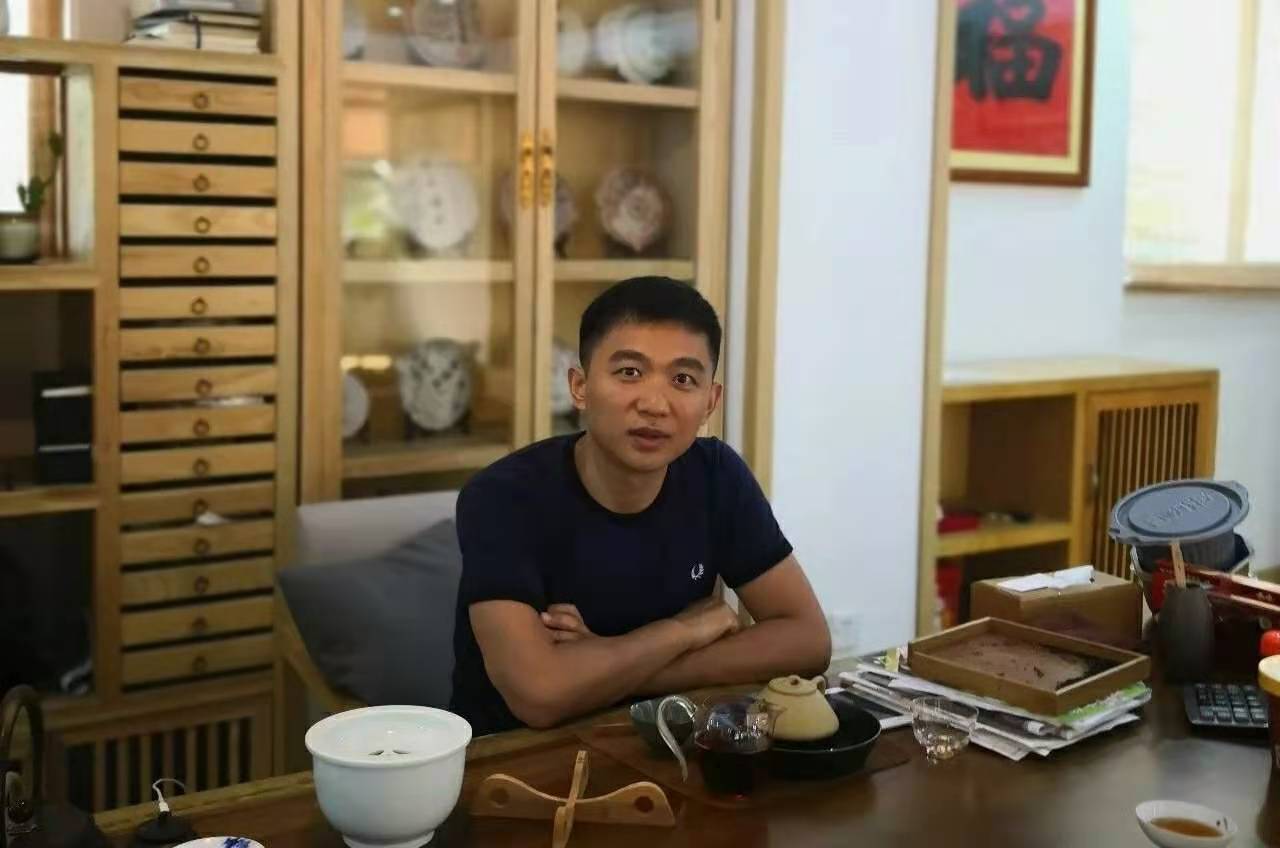 半年客銷售翻倍，這家麻辣燙憑什么這么“拽”？|餐飲界