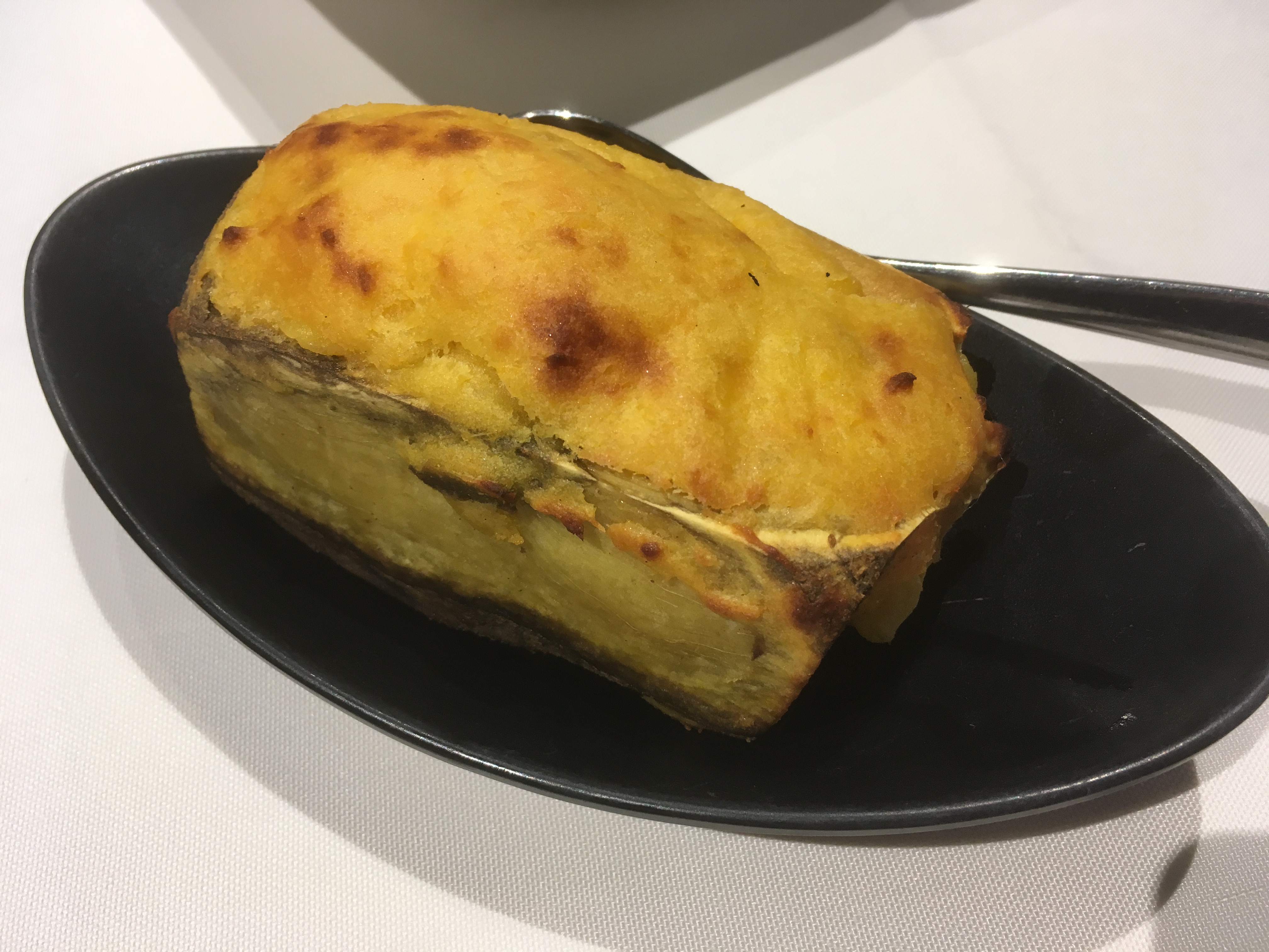 連鎖餐飲菜單里的秘密，它關(guān)系到品牌的生死存亡？