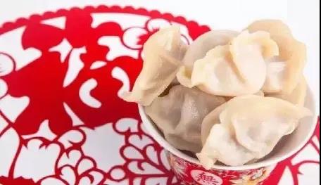 從面到餃子，千億面食品類賽道被資本“盯”上了！ | 熱點