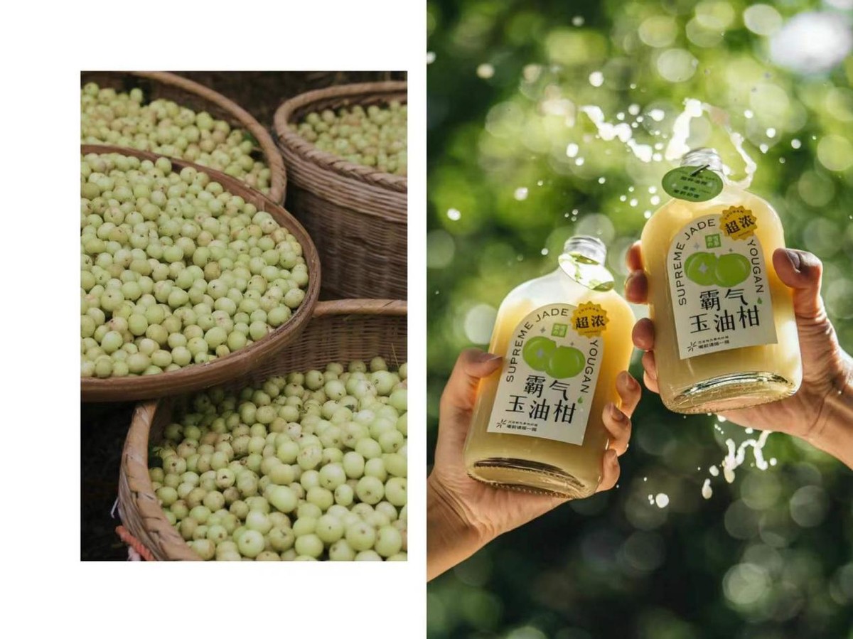 奈雪的茶大幅降價10元，承諾每月上新一款“1字頭”產(chǎn)品|餐飲界