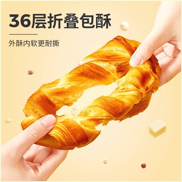 a1零食研究所霸屏新潮傳媒，“超級(jí)研發(fā)”+“超級(jí)工廠”成就超級(jí)品牌