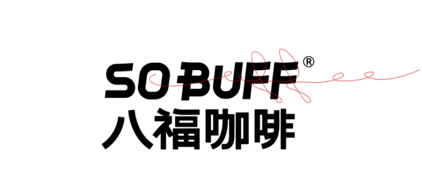 SOBUFF八?？Х全@千萬級戰(zhàn)略投資|餐飲界