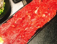 華牛牧場(chǎng)品牌，好牛肉界的一股“華流”