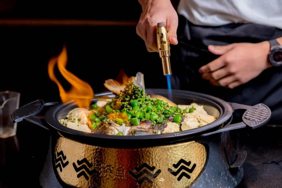 賽道競爭升級，探魚如何通過產(chǎn)品強(qiáng)力突圍？