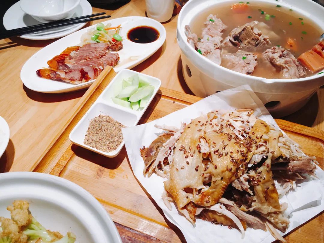 “史上最難”春節(jié)：餐飲人不做幻想，但做好準(zhǔn)備！