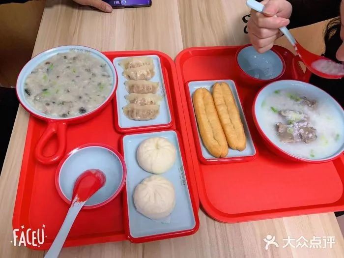 后疫情時(shí)代，餐飲業(yè)的破局之道！