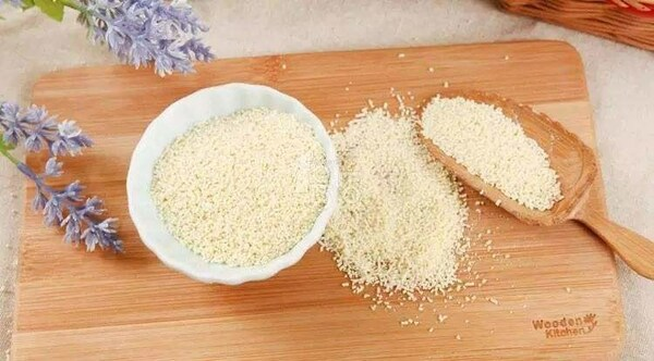 太太樂: 普及鮮味科學 -- 雞精里面有沒有雞？