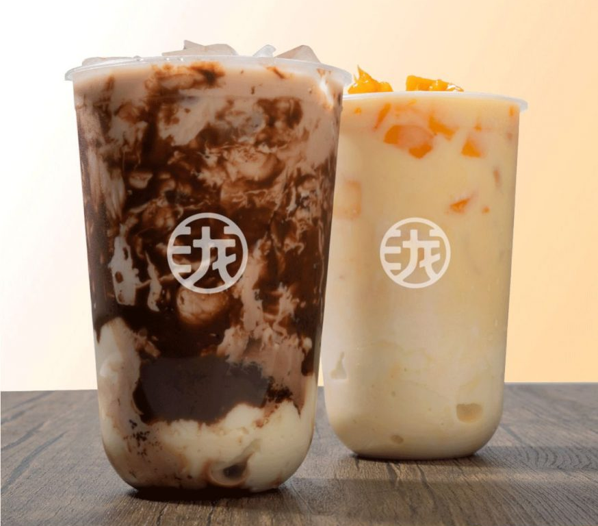 嘩啦啦再助力國(guó)際餐飲集團(tuán)“瑞里餐飲”完成280家門(mén)店數(shù)字化系統(tǒng)上線(xiàn)