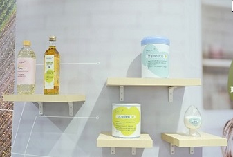 諾維信亮相FIC2023 食品添加劑和配料展，助力食品健康行業(yè)高質量發(fā)展|餐飲界