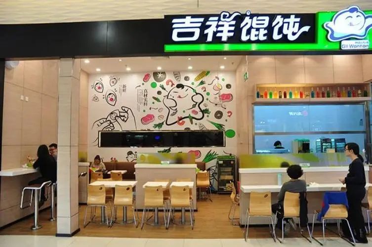 恒星食品亮相第108屆全國糖酒會，一曲“攪缸號子”驚艷蓉城|餐飲界