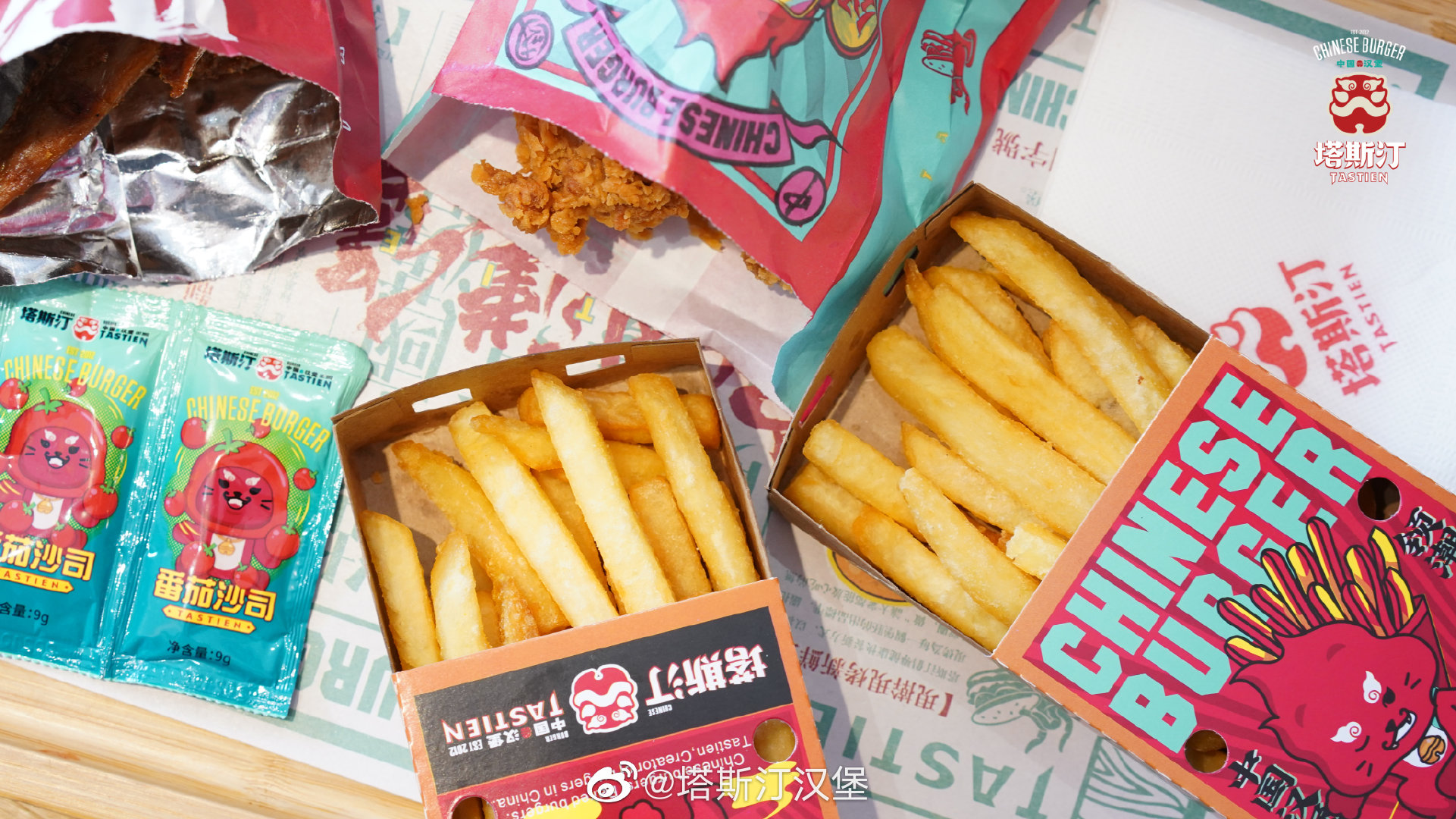 直面痛點(diǎn)，迎戰(zhàn)復(fù)蘇 餐飲人該如何筑高并夯實(shí)抗風(fēng)險(xiǎn)壁壘？|餐飲界