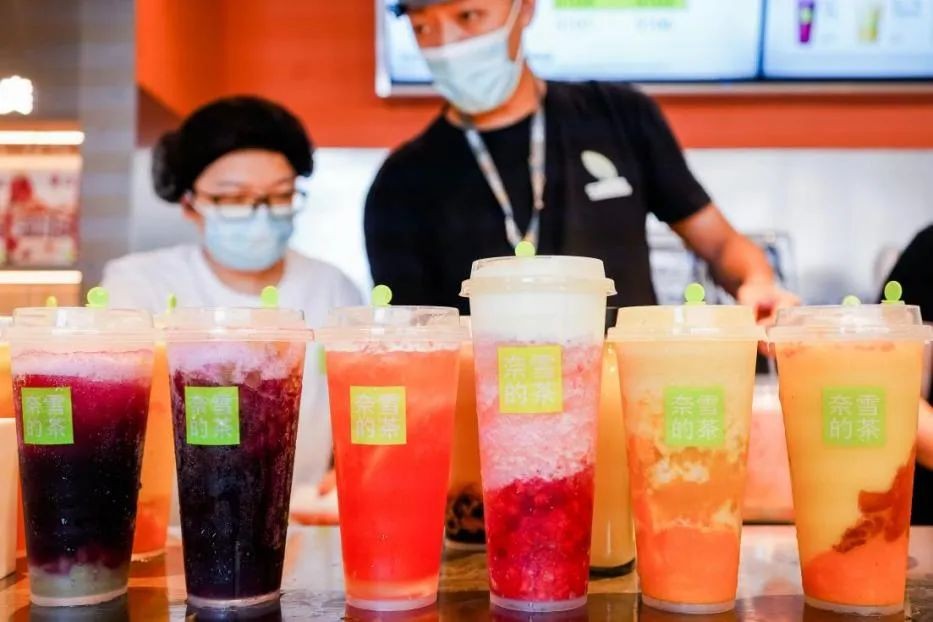 “失控”的價格戰(zhàn)，折射怎樣的餐飲新風(fēng)向？