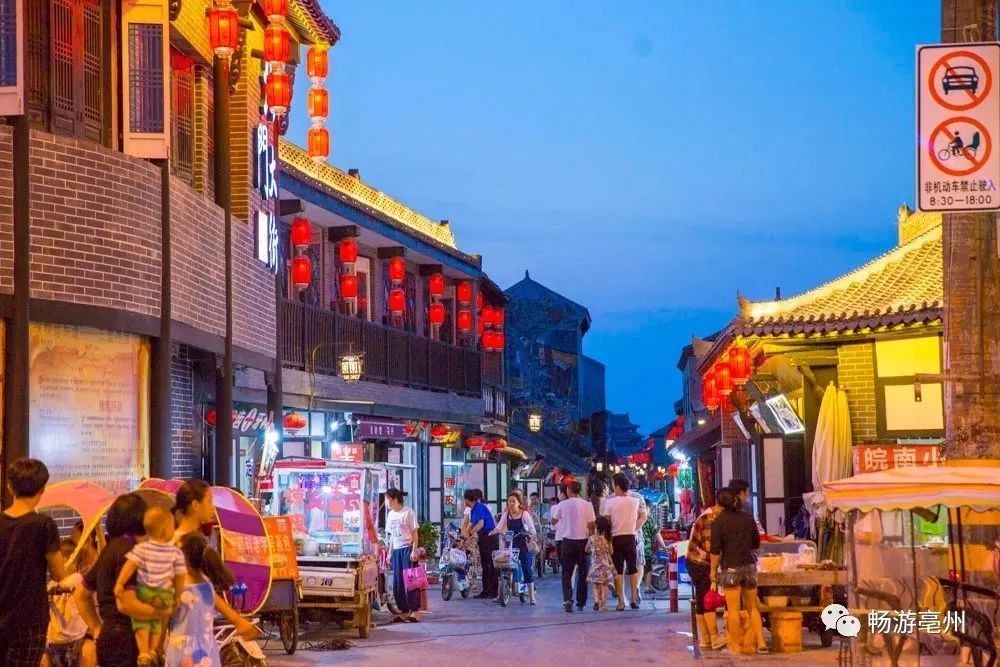 曾經(jīng)“不入流”的市集餐飲，為何越來越火？