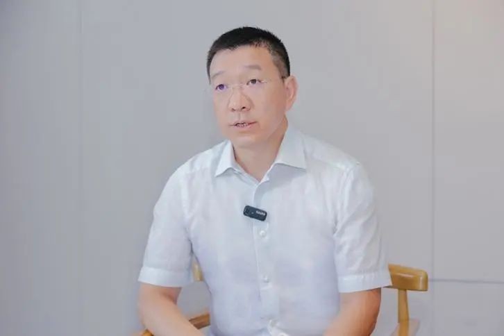 餐飲內(nèi)卷下，供應(yīng)鏈如何賦能連鎖餐企降本提效？｜專訪