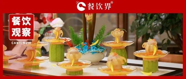 10個月閉店超100萬家，餐飲人如何迎戰(zhàn)2024？