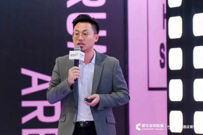 2023飲品行業(yè)現(xiàn)狀與發(fā)展分析，行業(yè)規(guī)模超5000億，復(fù)合增長超13% | 報告