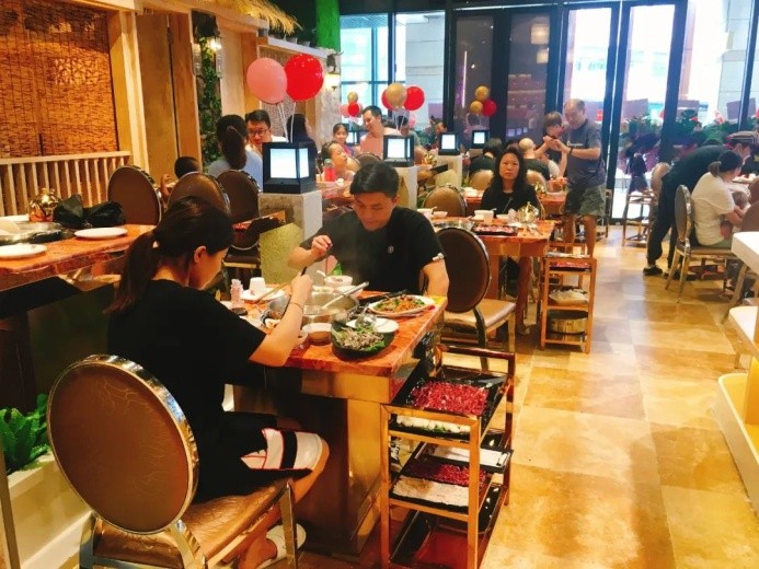 2024，餐飲企業(yè)的市場預算應該怎么花？