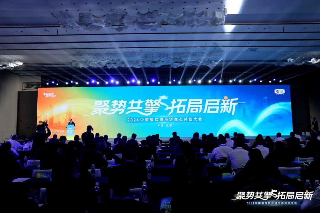 存量市場下，餐企的破局之路?