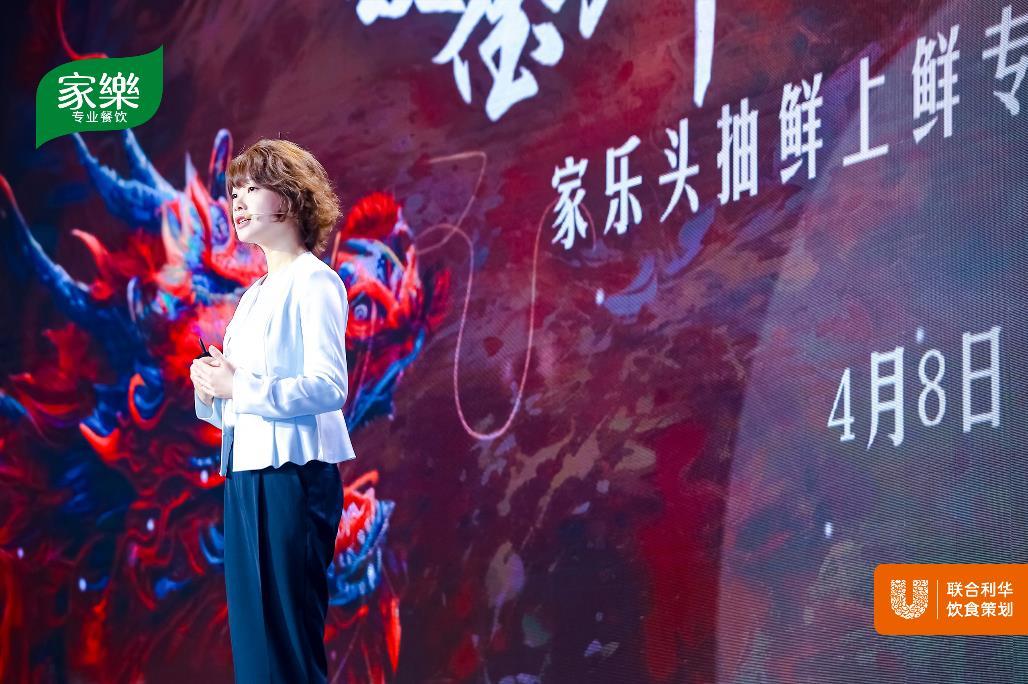 價值回歸風(fēng)潮下，隱藏在餐飲界后廚里的突圍之路