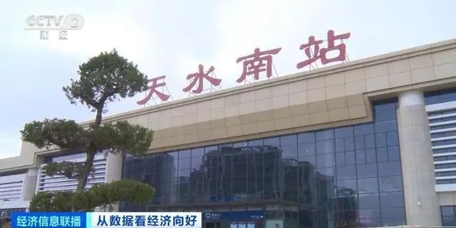 開業(yè)18天，賠出去近30萬，天水麻辣燙第一波閉店潮來了
