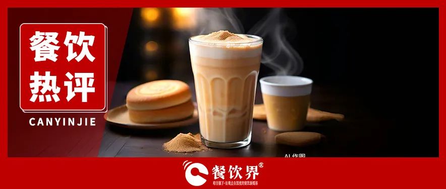 全網(wǎng)刷屏上熱搜，多個品牌排隊(duì)致歉，“胖貓事件”引發(fā)的公關(guān)危機(jī)！ | 熱評