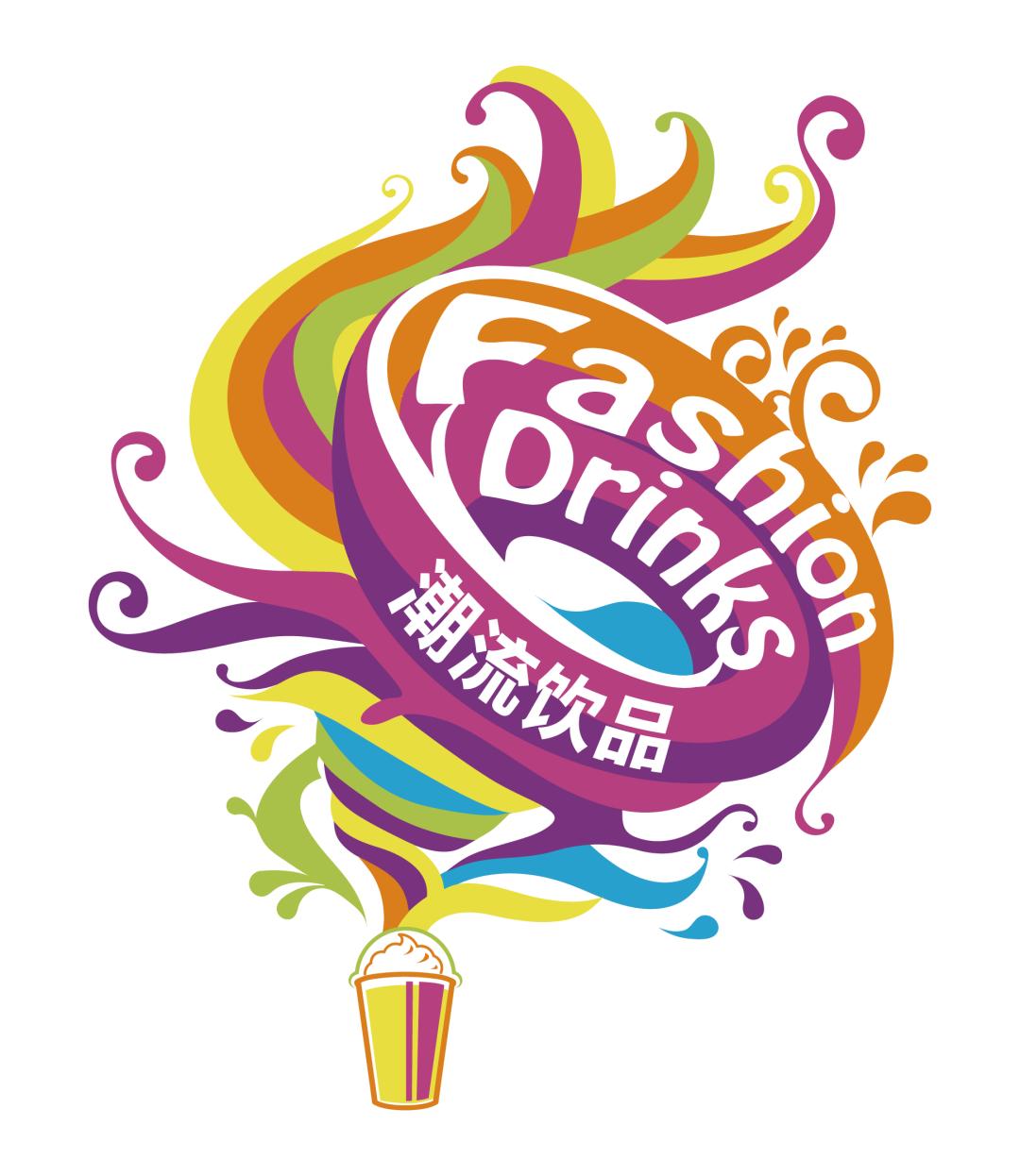速速收藏！最全潮飲大賽攻略：全明星評委陣容、選手展演日程一篇齊了！