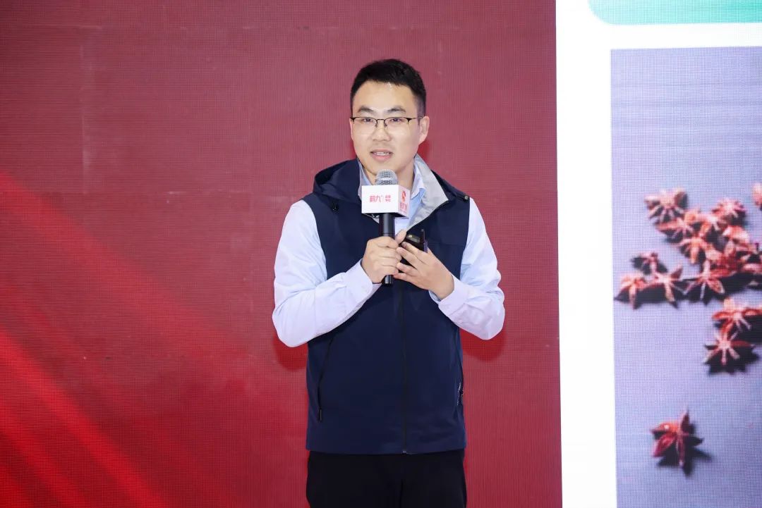 從區(qū)域小店到全球布局：楊國福如何用供應(yīng)鏈撬動千億麻辣燙市場？