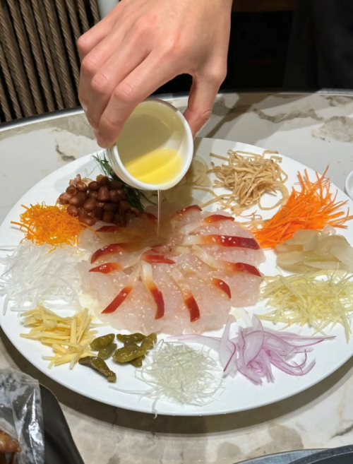 鴿鮮生順德菜，廈門必吃順德菜，解鎖愛的療愈美味密碼